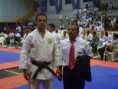 /album/galeria-de-fotos/tu-e-elias-tatame-jpg/